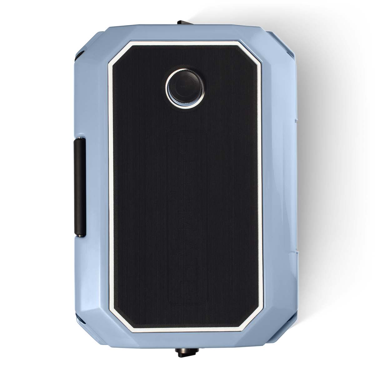 brutank-20qt-d2 BruTank-20-Denim-Top.png
