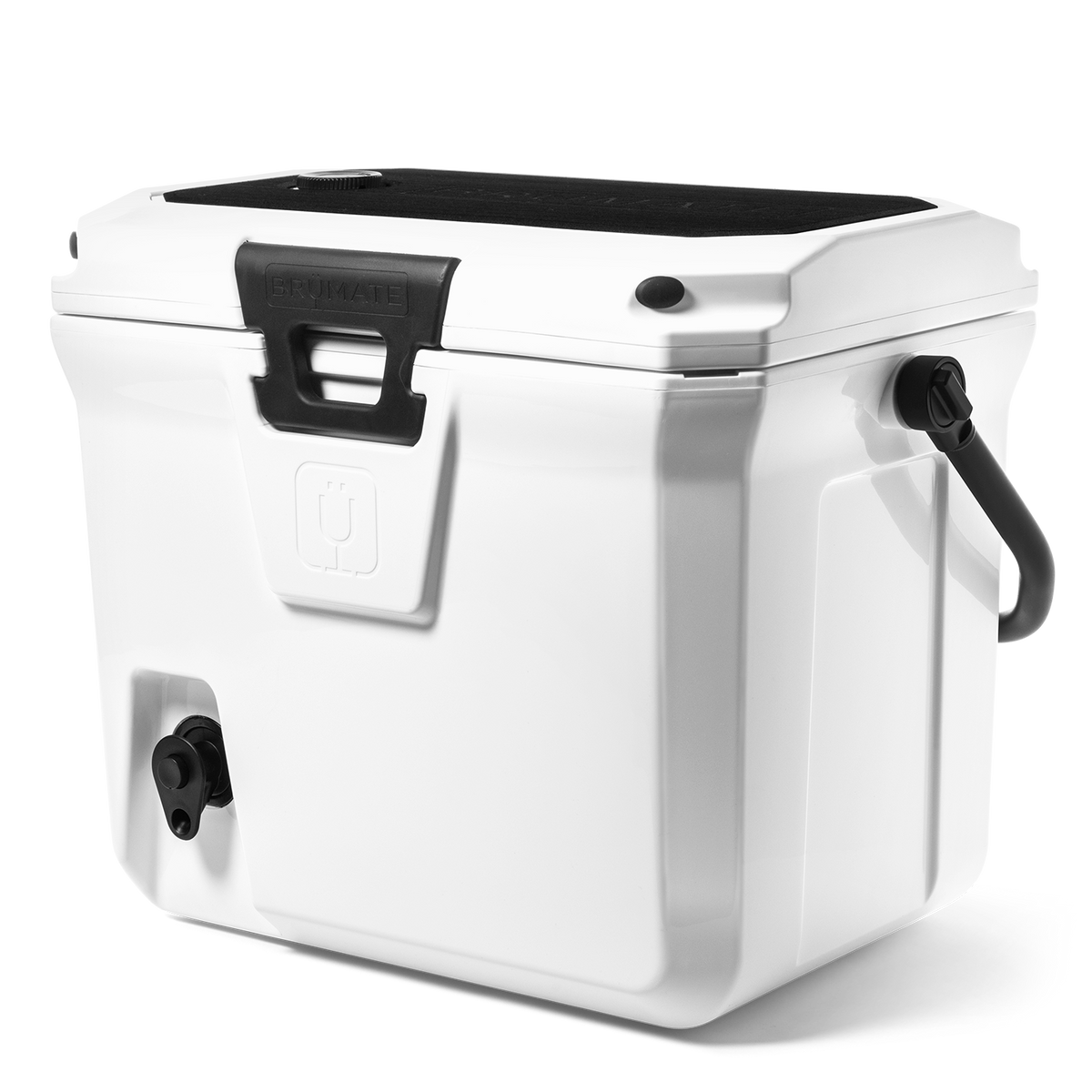 brutank-20qt-d2 BruTank-20-IceWhite-Angled.png