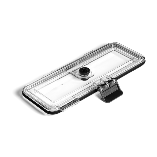 brutank-35qt-drink-tank-lid-r9 BruTank-35qt-Drink-Tank-Lid.png