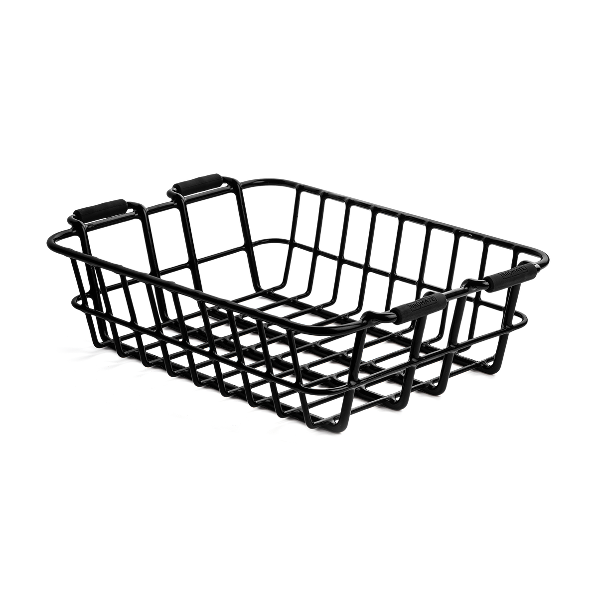 brutank-35qt-55qt-dry-rack-t2 BruTank-35qt-Dry-Rack.png