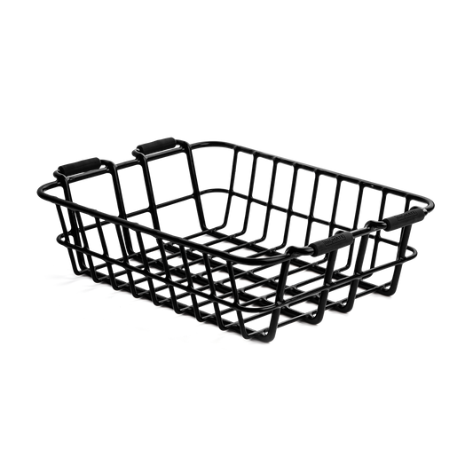brutank-35qt-55qt-dry-rack-t2 BruTank-35qt-Dry-Rack.png