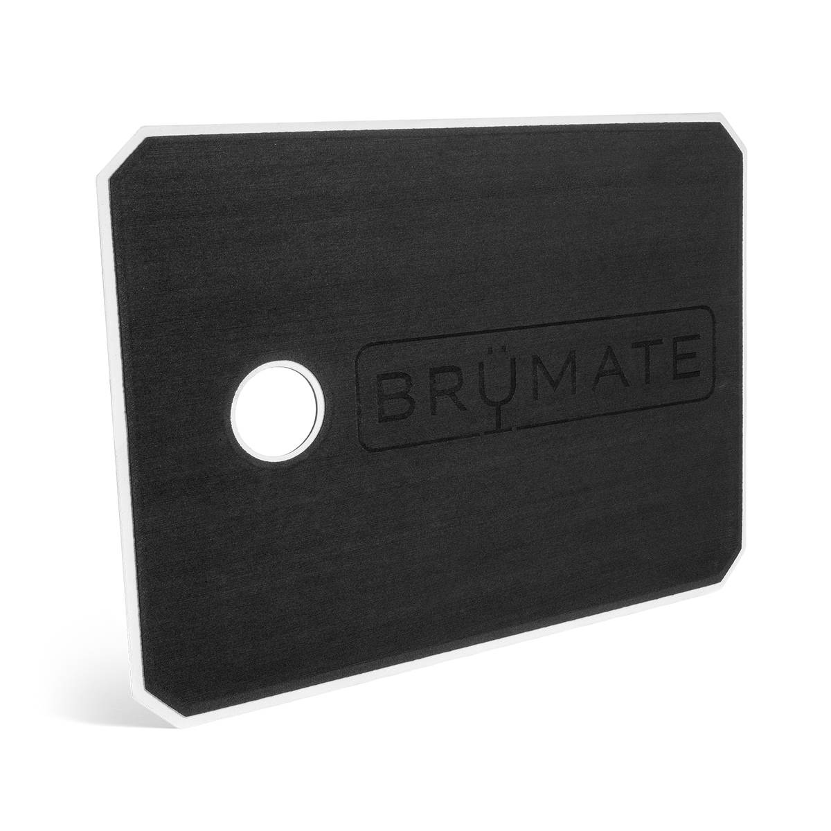 brutank-35qt-top-foam-pad-w2 BruTank-35qt-Top-Foam-Pad.png