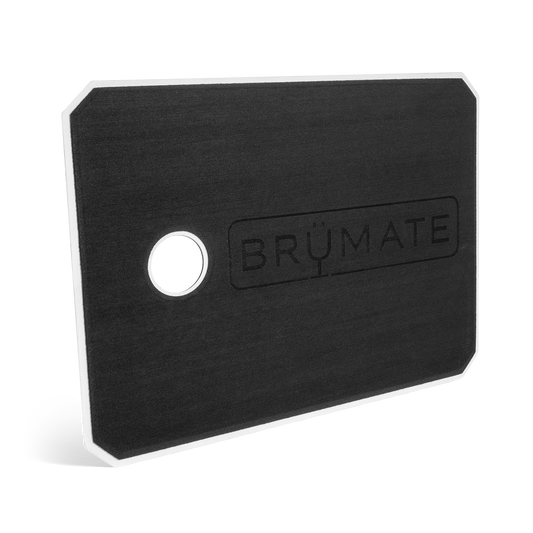 brutank-35qt-top-foam-pad-w2 BruTank-35qt-Top-Foam-Pad.png