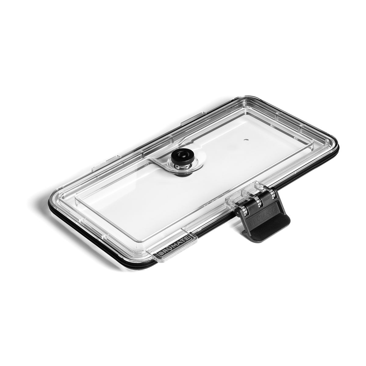 brutank-55qt-drink-tank-lid-w8 BruTank-55qt-Drink-Tank-Lid_945d2dcb-f2c4-49b6-bdc0-3ff09d5b5ed7.png