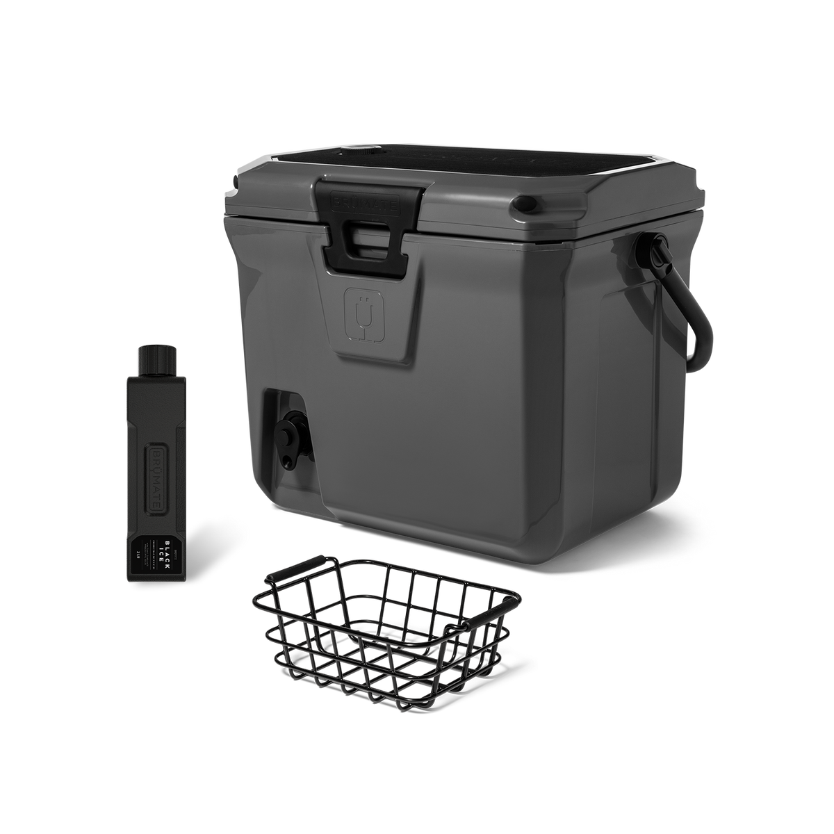 brutank-20-quart-grab-go-cooler-bundle-t6 BruTank20-Bundle-Charcoal.png