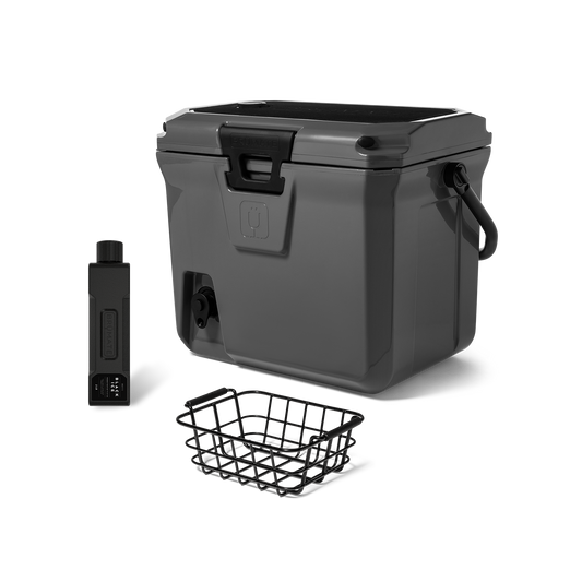 brutank-20-quart-grab-go-cooler-bundle-t6 BruTank20-Bundle-Charcoal.png