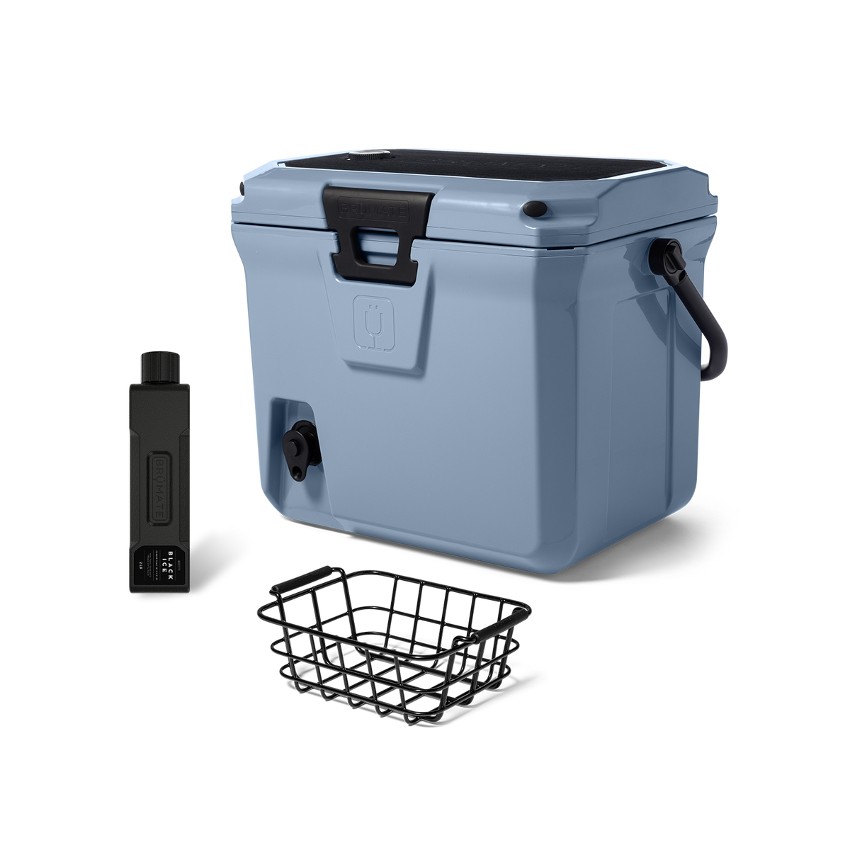 brutank-20-quart-grab-go-cooler-bundle-t6 BruTank20-Bundle-Denim.png