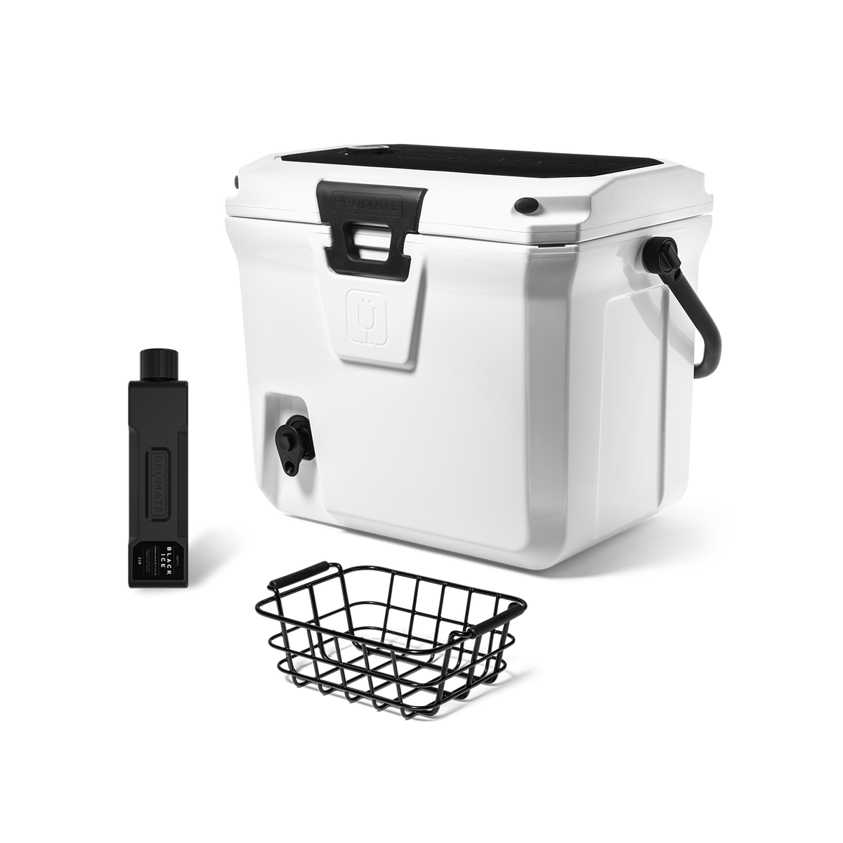 brutank-20-quart-grab-go-cooler-bundle-t6 BruTank20-Bundle-IceWhite.png