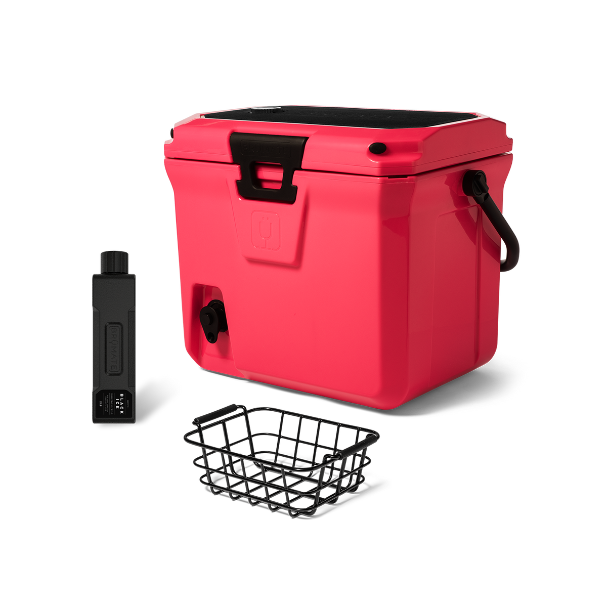 brutank-20-quart-grab-go-cooler-bundle-t6 BruTank20-Bundle-NeonPink.png