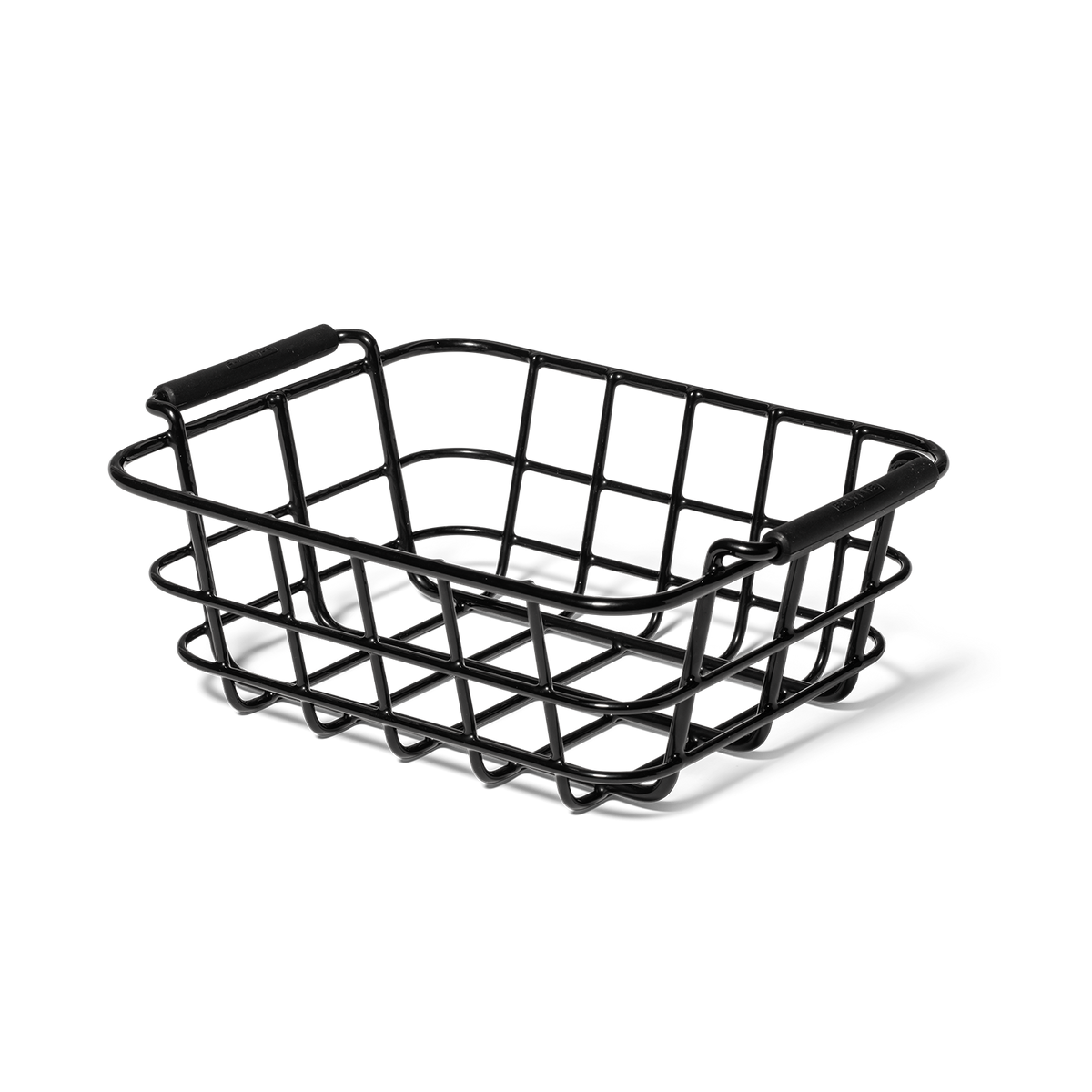 brutank-20qt-dry-rack-v1 BruTank20-DryRack.png