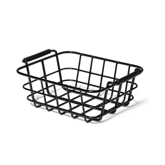 brutank-20qt-dry-rack-v1 BruTank20-DryRack.png
