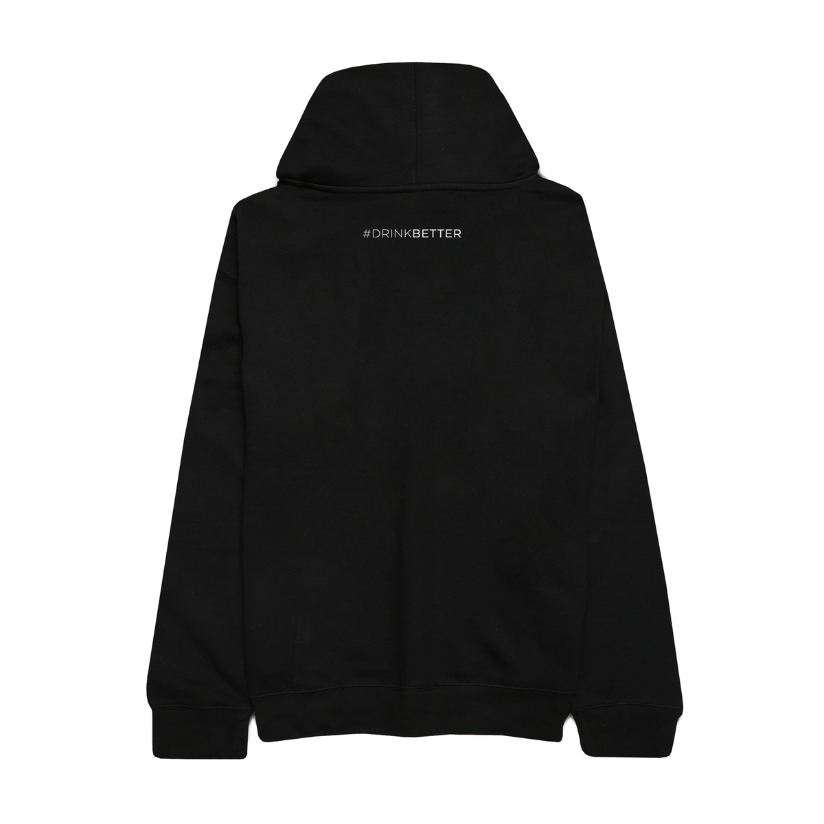 hoodie-black-q5 BrumateHoodieBlack-Back.png