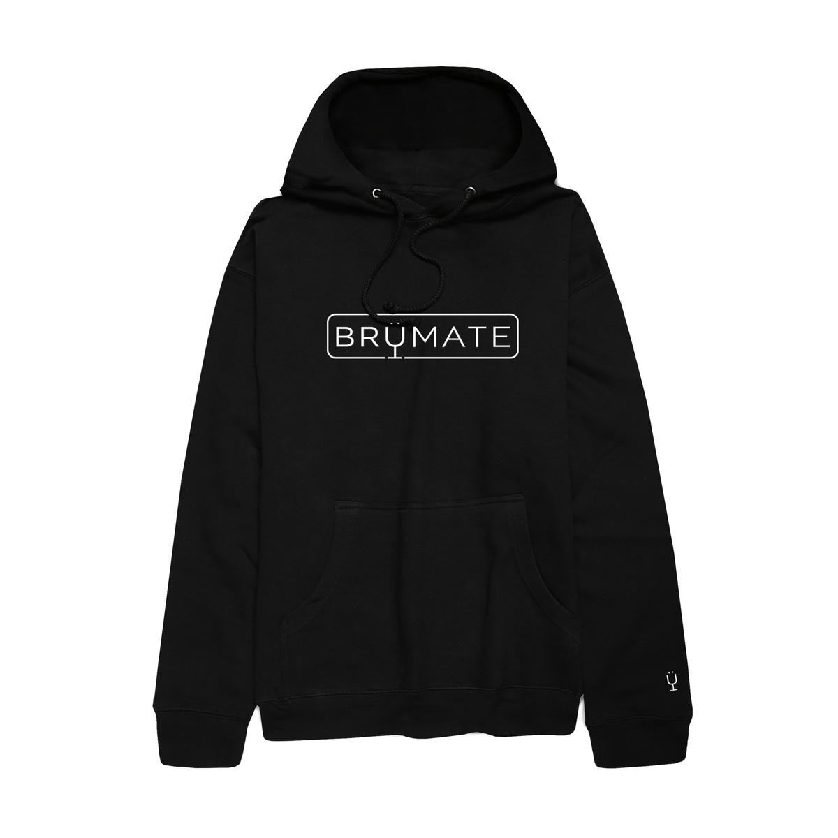 hoodie-black-q5 BrumateHoodieBlack-Front.png