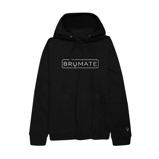 hoodie-black-q5 BrumateHoodieBlack-Front.png