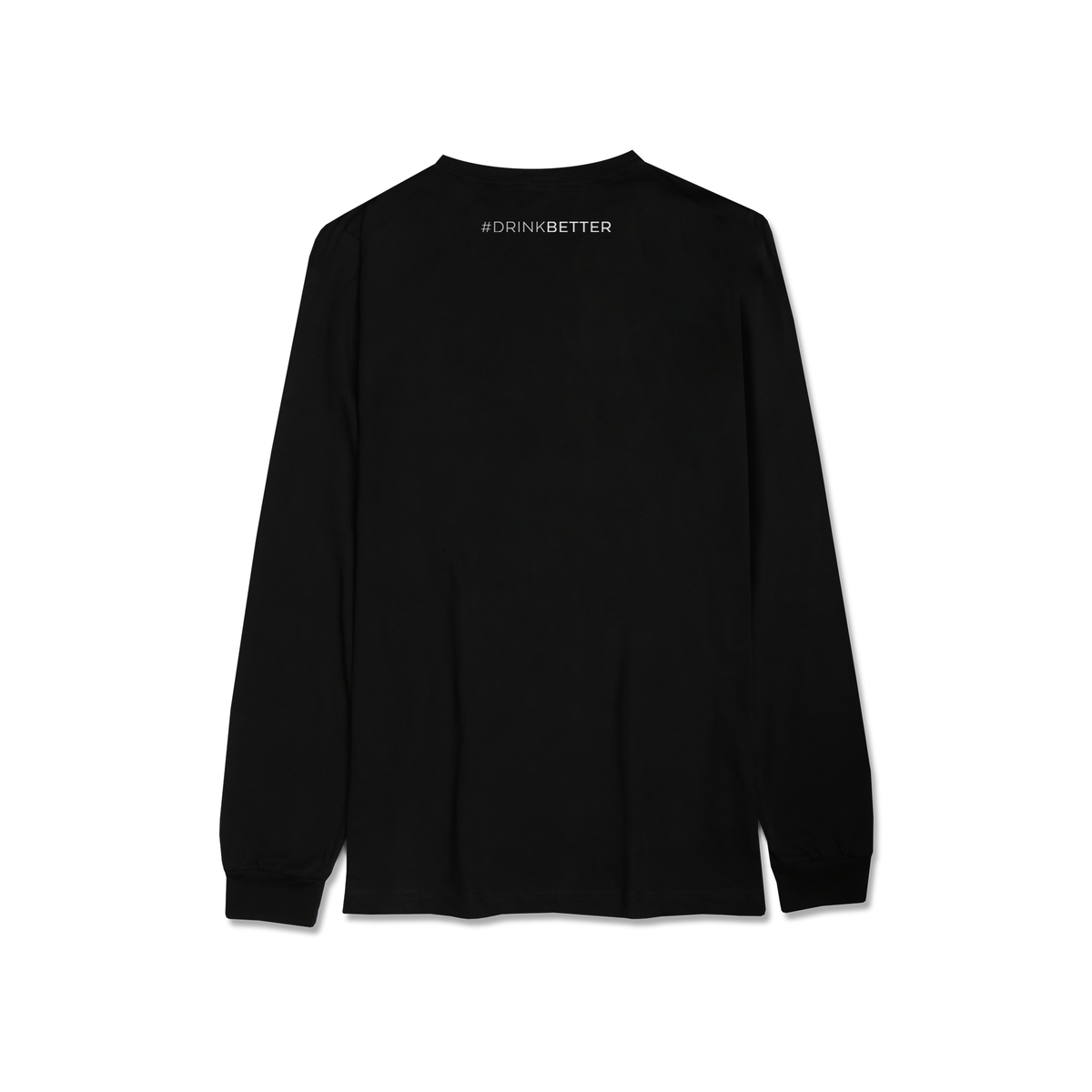 long-sleeve-t-shirt-black-u8 BrumateLSBlack-Back.png