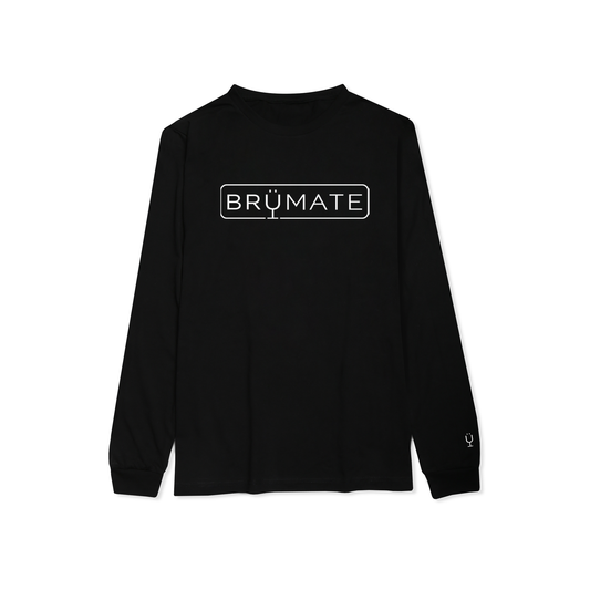 long-sleeve-t-shirt-black-u8 BrumateLSBlack-Front.png