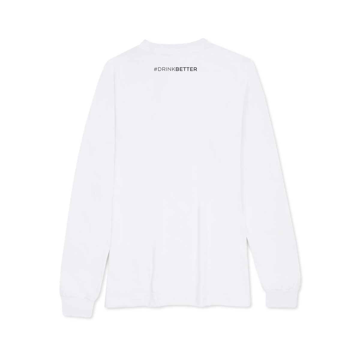 long-sleeve-t-shirt-white-x0 BrumateLSWhite-Back_d97ab12d-40ec-4dd0-9657-67c567767d24.png