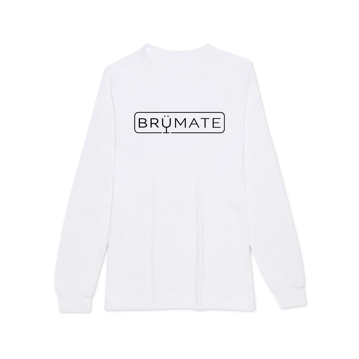 long-sleeve-t-shirt-white-x0 BrumateLSWhite-Front_0602b757-4faa-44d1-9ded-b758ad19415e.png