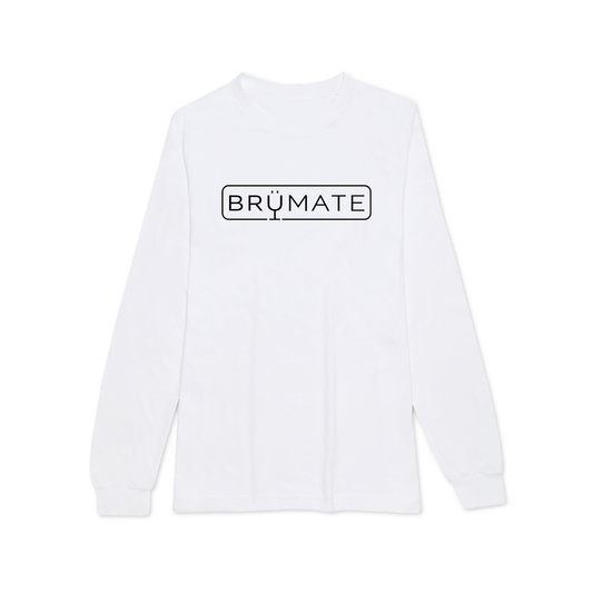 long-sleeve-t-shirt-white-x0 BrumateLSWhite-Front_0602b757-4faa-44d1-9ded-b758ad19415e.png