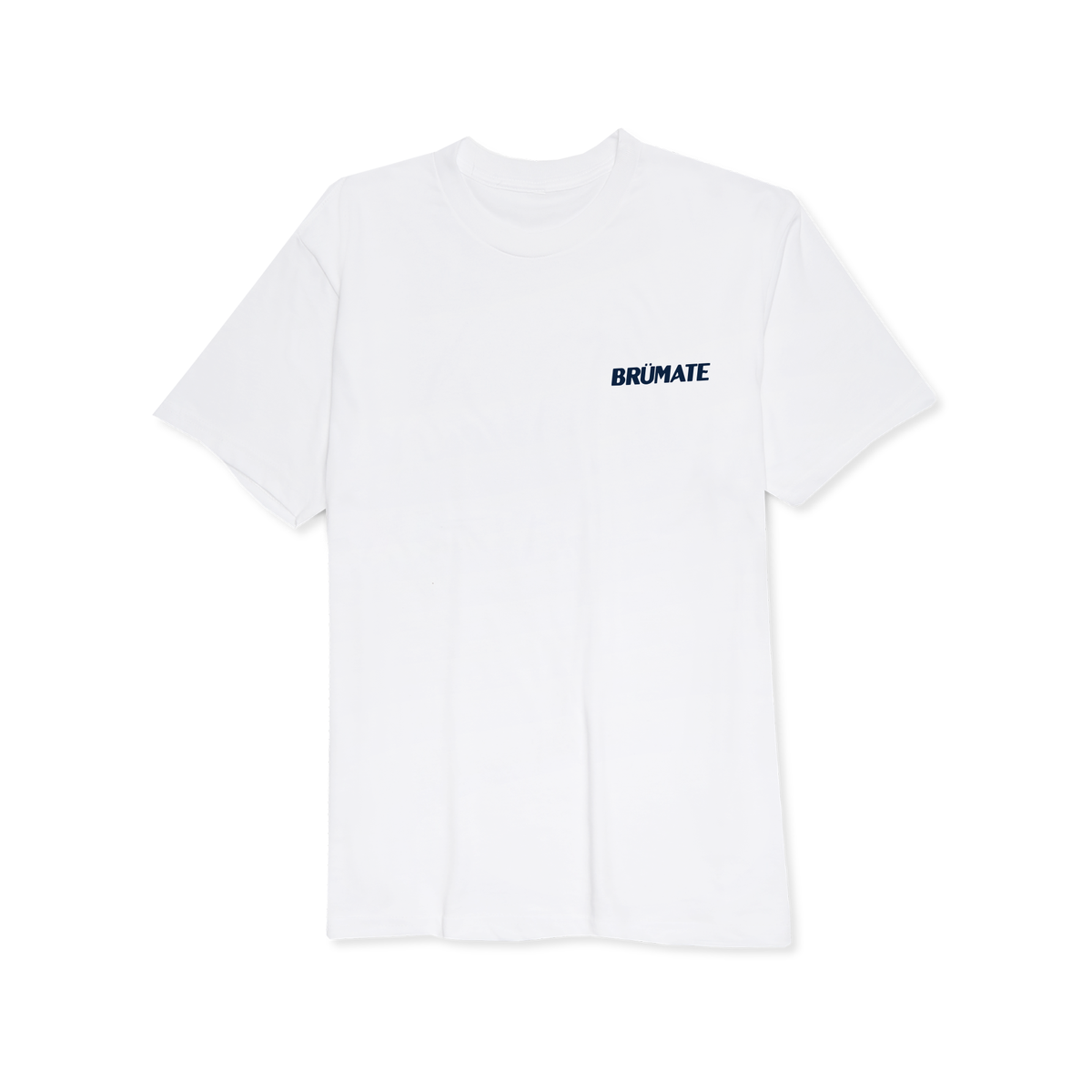 summer-throwback-tee-white-u5 BrumateSlimTee-White-FRONT.png