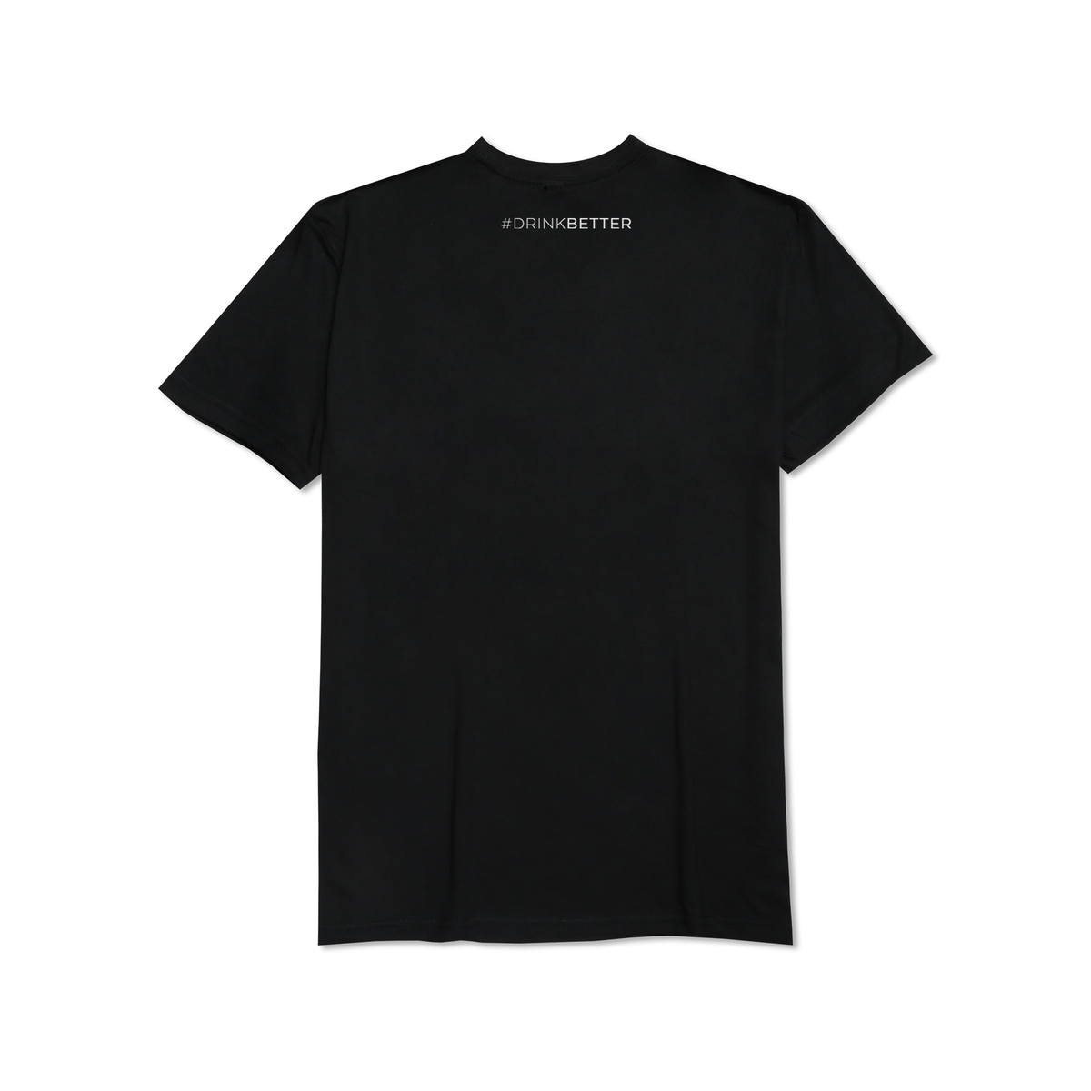 short-sleeve-t-shirt-black-l6 BrumateTeeBlack-Back.png