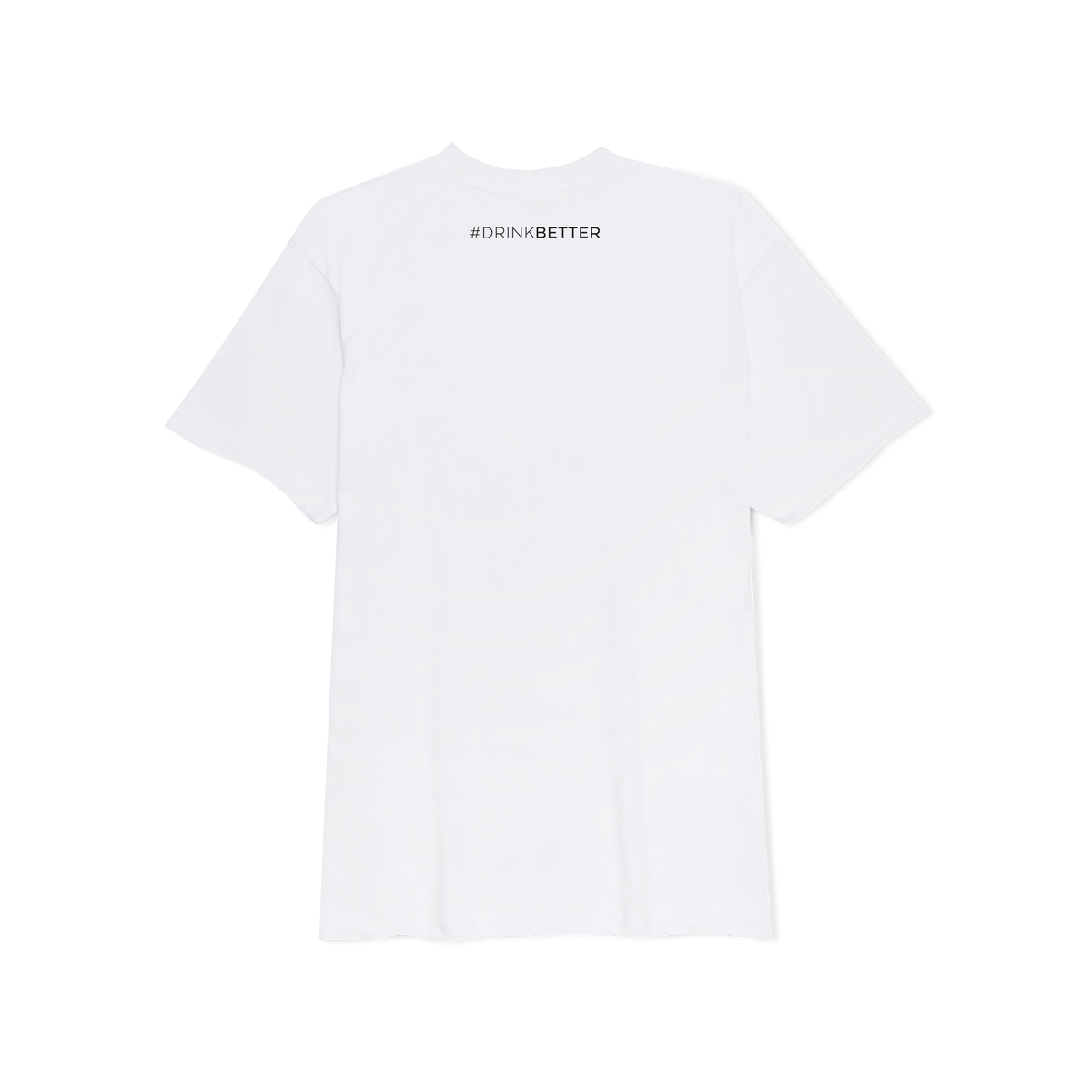 short-sleeve-t-shirt-white-d5 BrumateTeeWhite-Back_b2c403df-dbf5-4094-8586-d8ef2aaf6c31.png