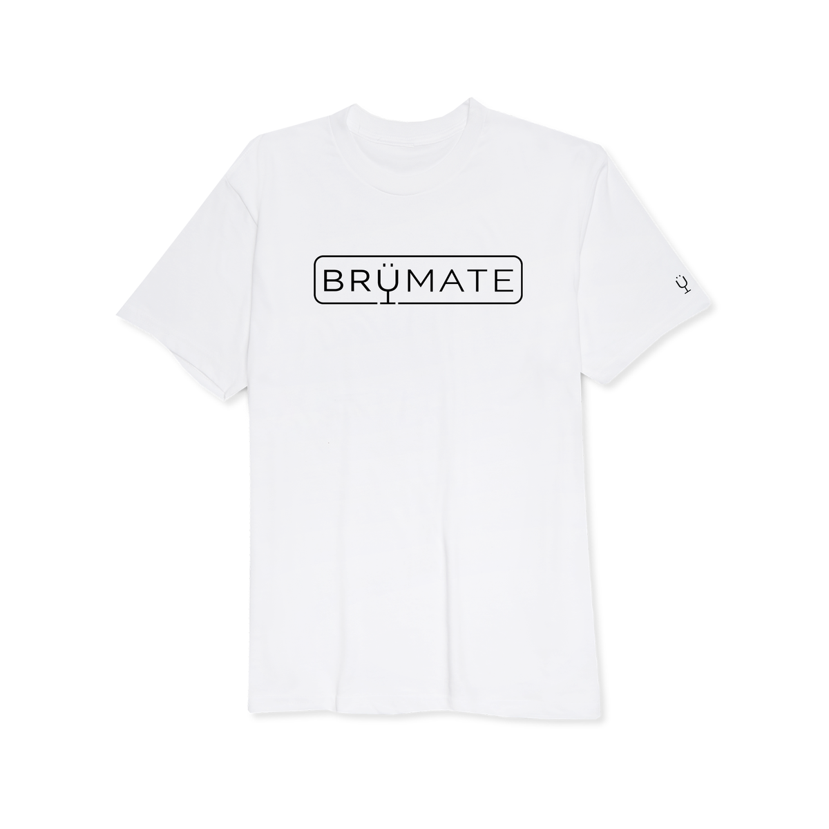 short-sleeve-t-shirt-white-d5 BrumateTeeWhite-Front_9452d3d6-cc8e-4b67-bd1c-78679ac1efdd.png