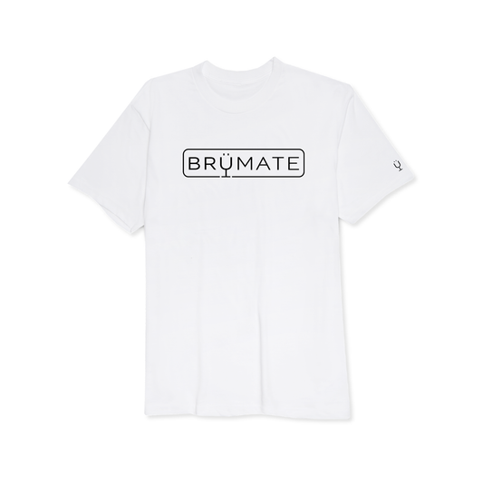 short-sleeve-t-shirt-white-d5 BrumateTeeWhite-Front_9452d3d6-cc8e-4b67-bd1c-78679ac1efdd.png