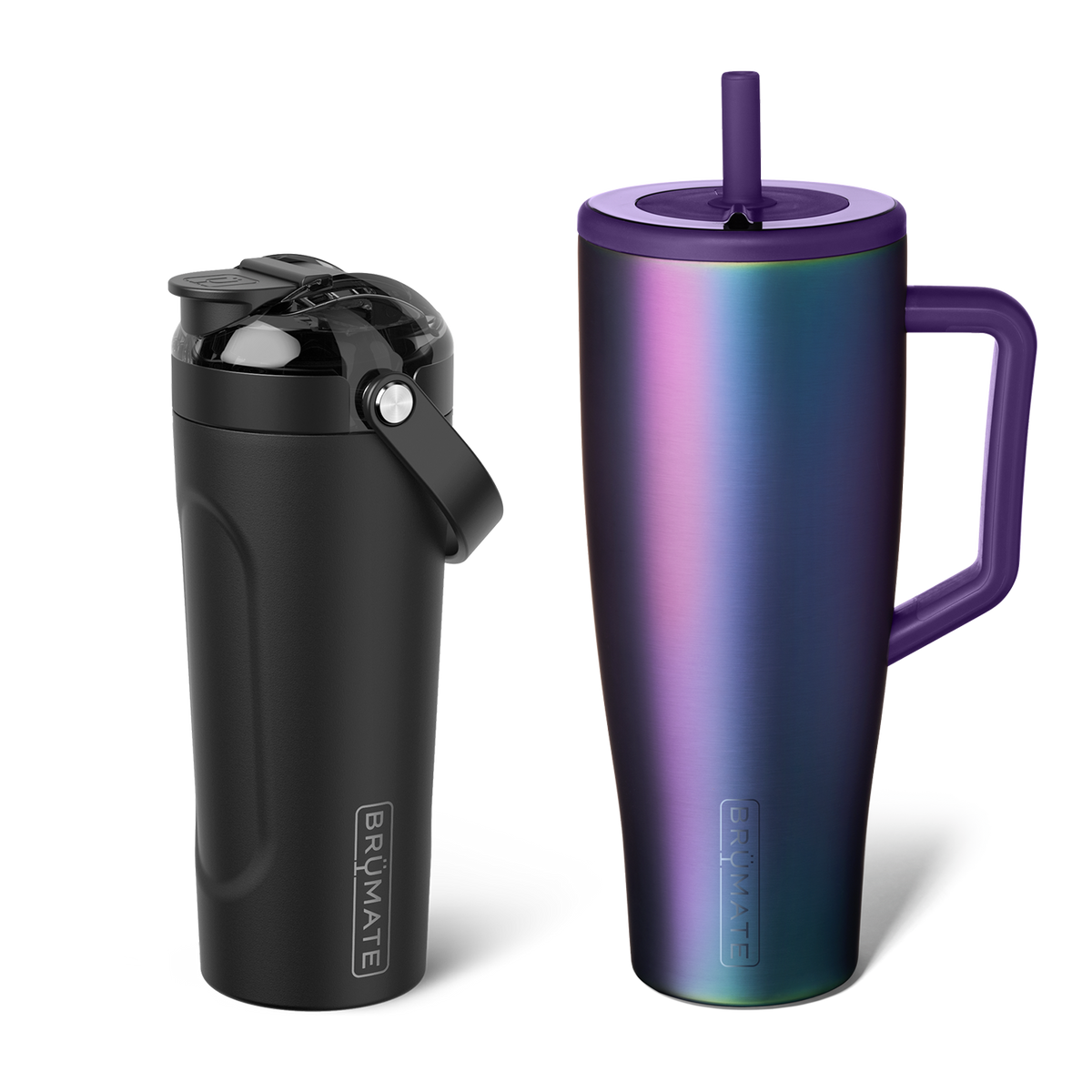 shake-glow-bundle-dark-aura-and-matte-black-40oz-25oz-p5 Bundle-MS_Black_Era40_DarkAura.png