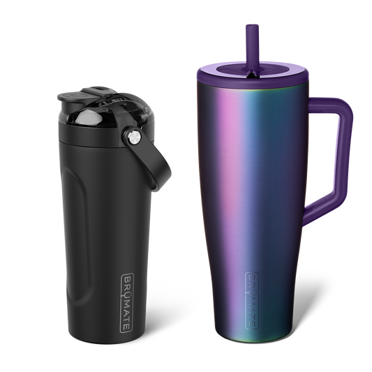 shake-glow-bundle-dark-aura-and-matte-black-40oz-25oz-p5 Bundle-MS_Black_Era40_DarkAura.png