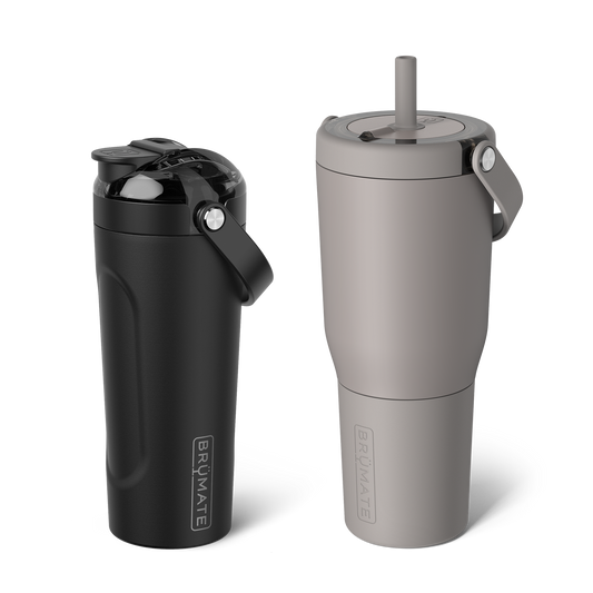fuel-flow-bundle-mocha-and-matte-black-35oz-25oz-w1 Bundle-MS_Black_Resa35_Mocha.png