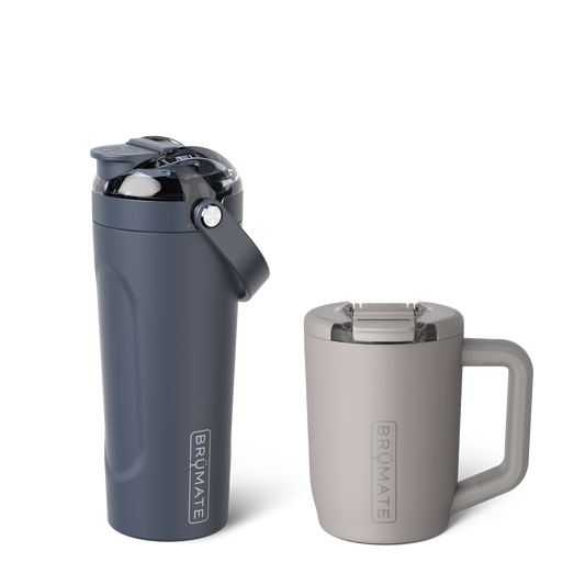 hydrate-caffeinate-bundle-mocha-and-nightfall-blue-15oz-25oz-q6 Bundle-MS_NFB_Muv15_Mocha.png