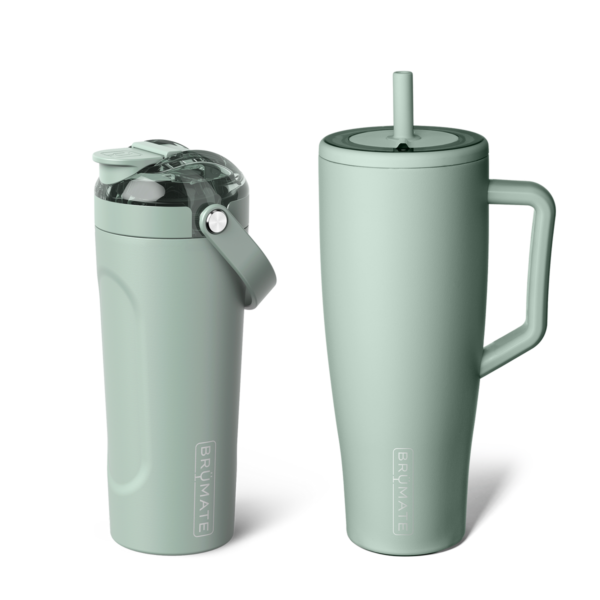 shake-glow-bundle-sage-40oz-25oz-y6 Bundle-MS_Sage_Era40_Sage.png