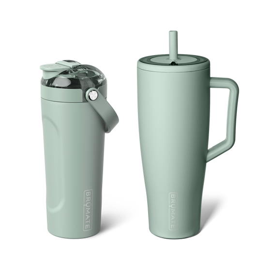 shake-glow-bundle-sage-40oz-25oz-y6 Bundle-MS_Sage_Era40_Sage.png