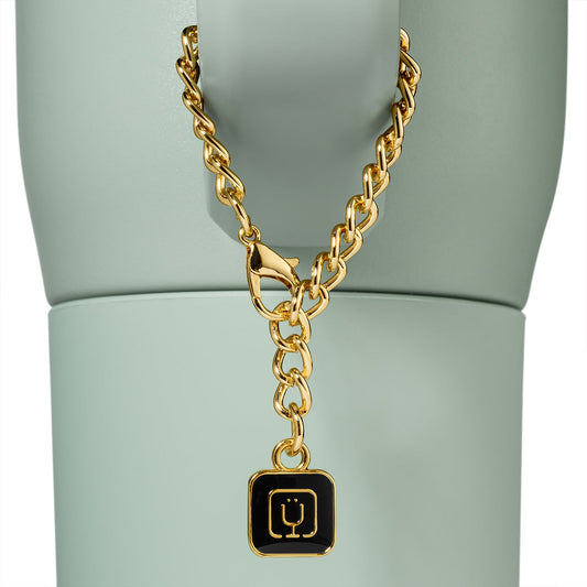 brumate-charm-black-r1 Charm-Black-Medium.jpg