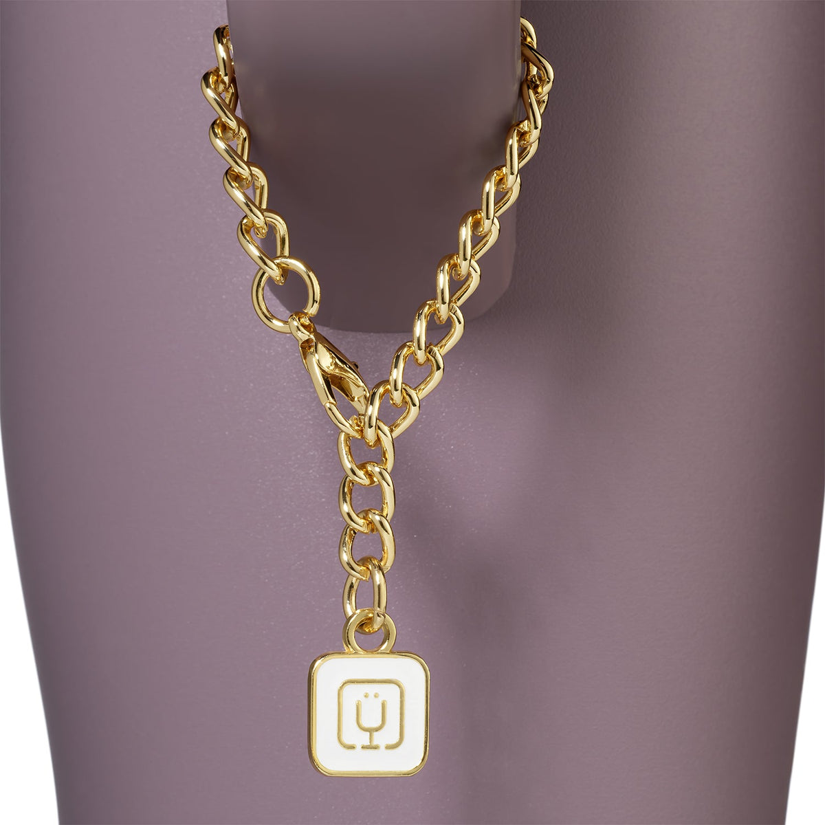 brumate-charm-white-m8 Charm-White-Medium.jpg