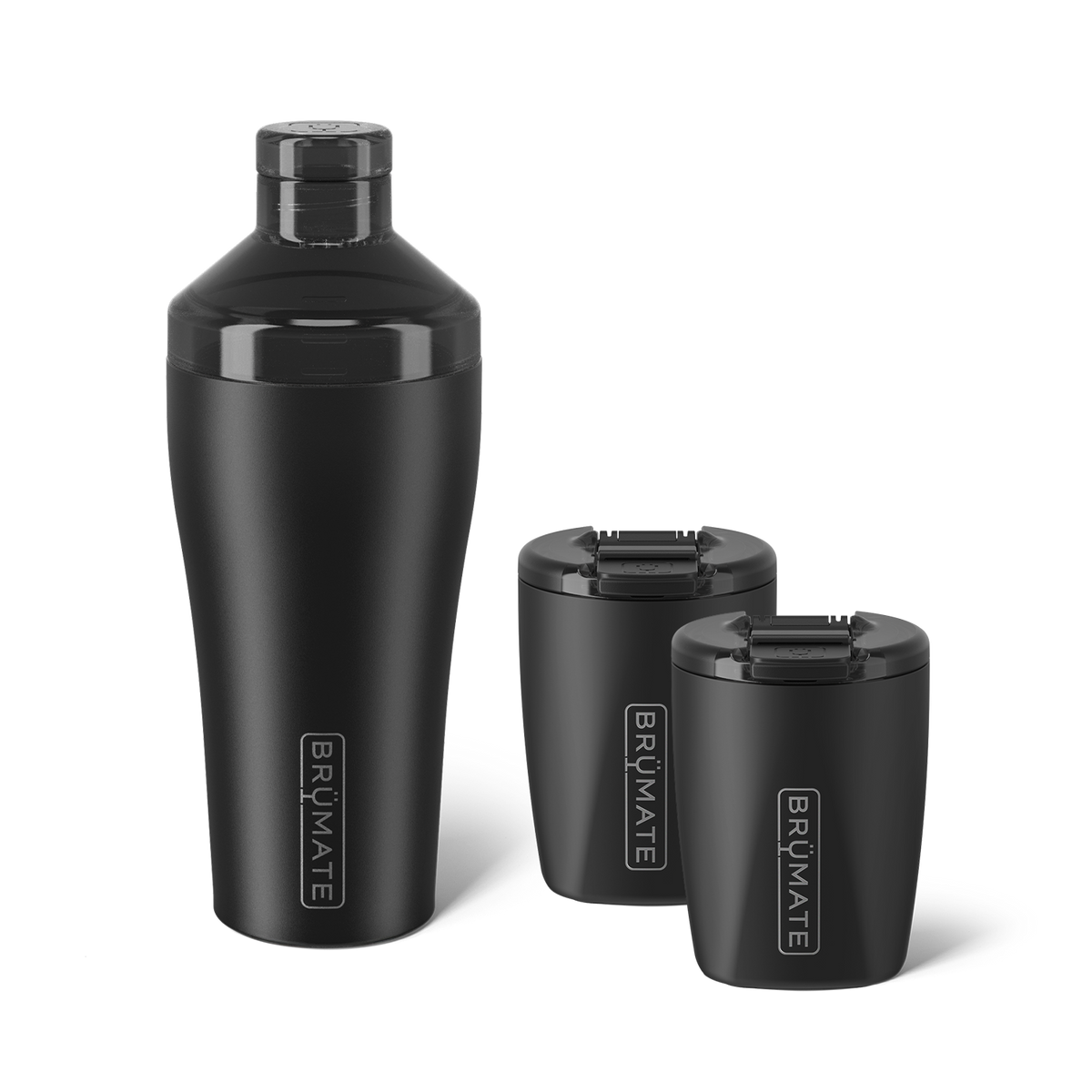 cocktail-shaker-rocks-bundle-h8 Cocktail-Shaker-Bundle-MatteBlack.png