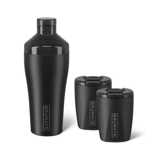cocktail-shaker-rocks-bundle-h8 Cocktail-Shaker-Bundle-MatteBlack.png
