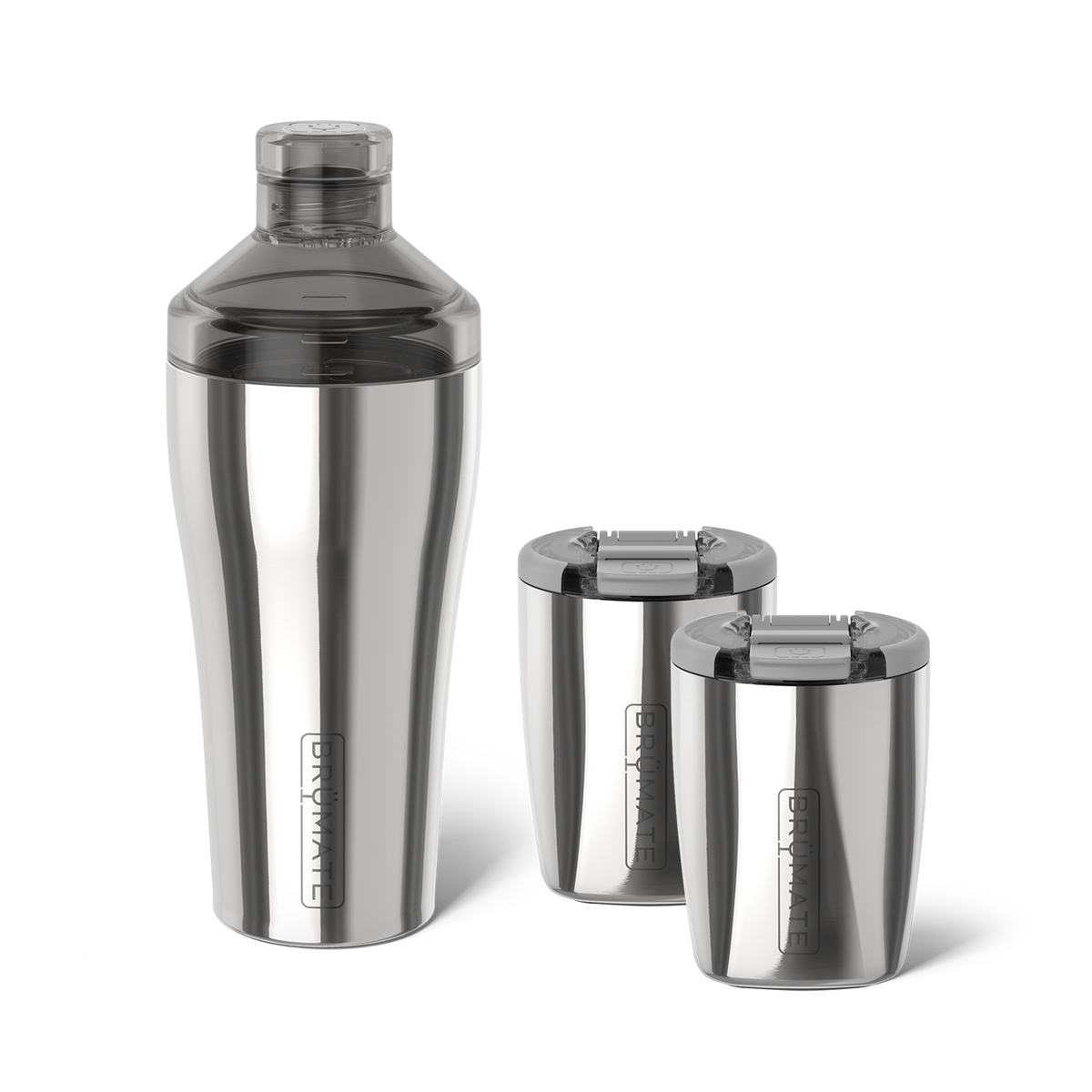 cocktail-shaker-rocks-bundle-h8 Cocktail-Shaker-Bundle-Polished.png