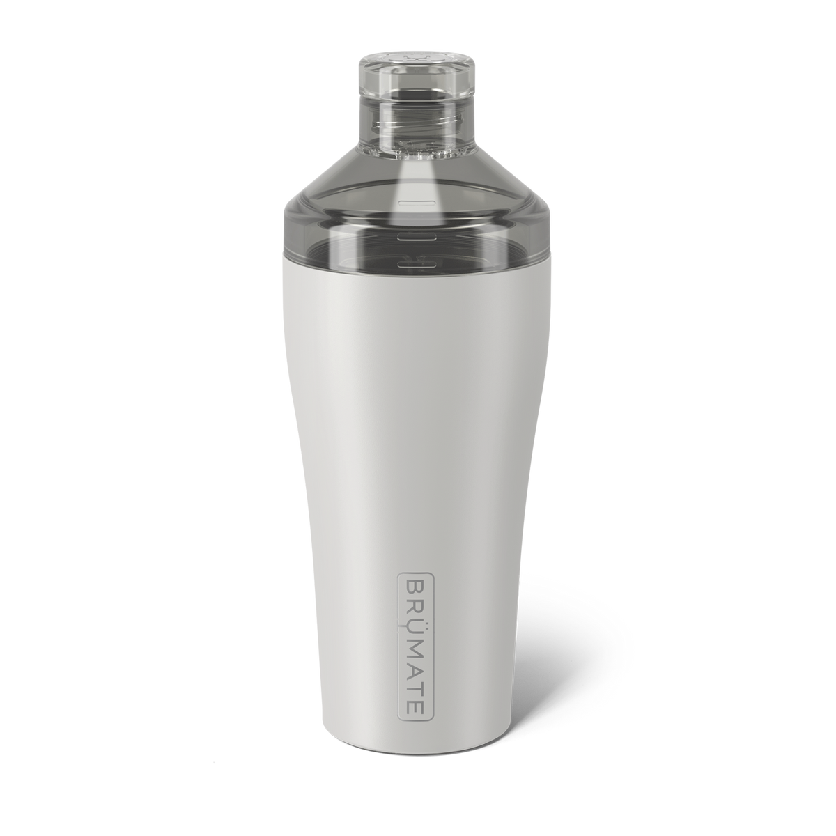 cocktail-shaker-b4 Cocktail-Shaker-Dune.png