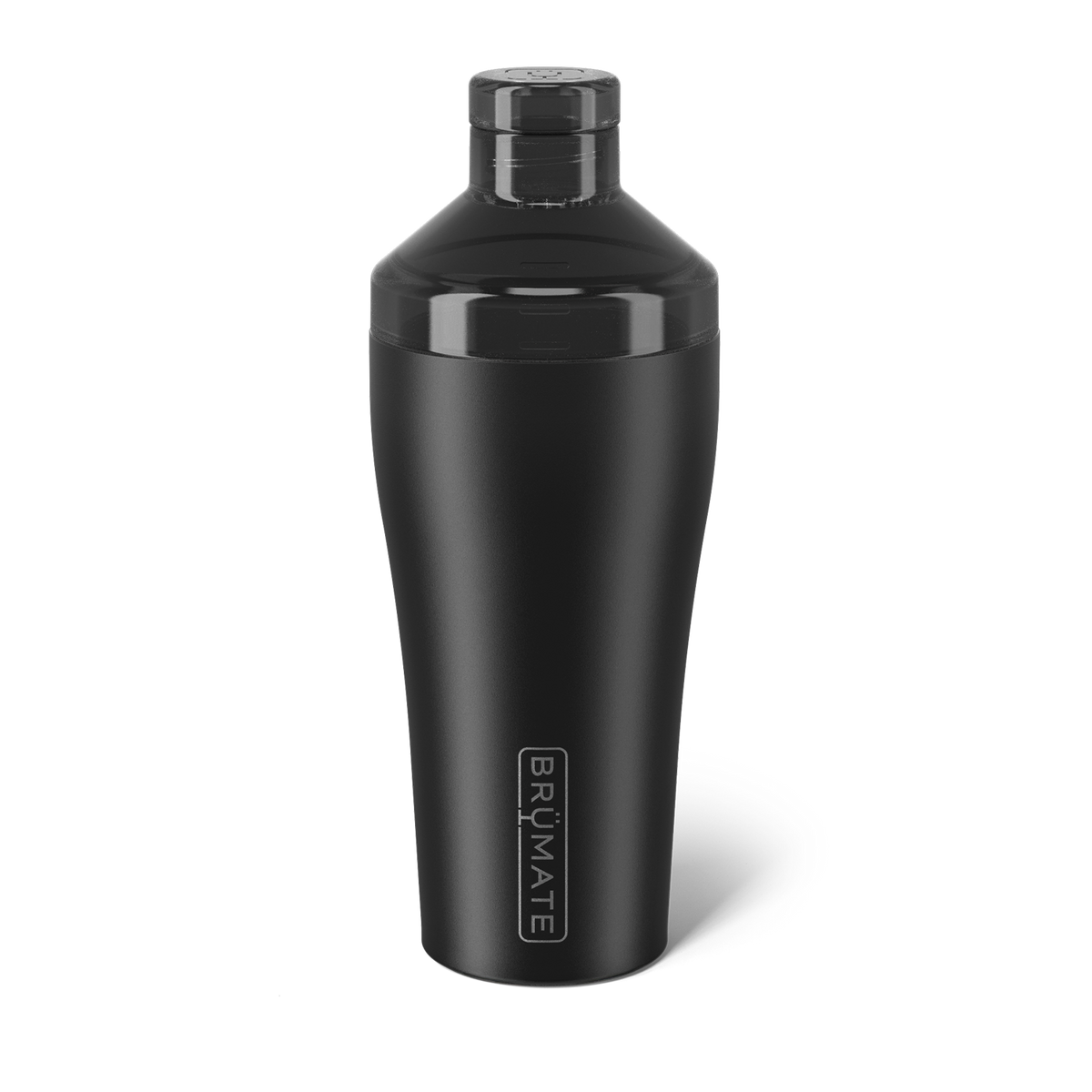 cocktail-shaker-b4 Cocktail-Shaker-MatteBlack.png