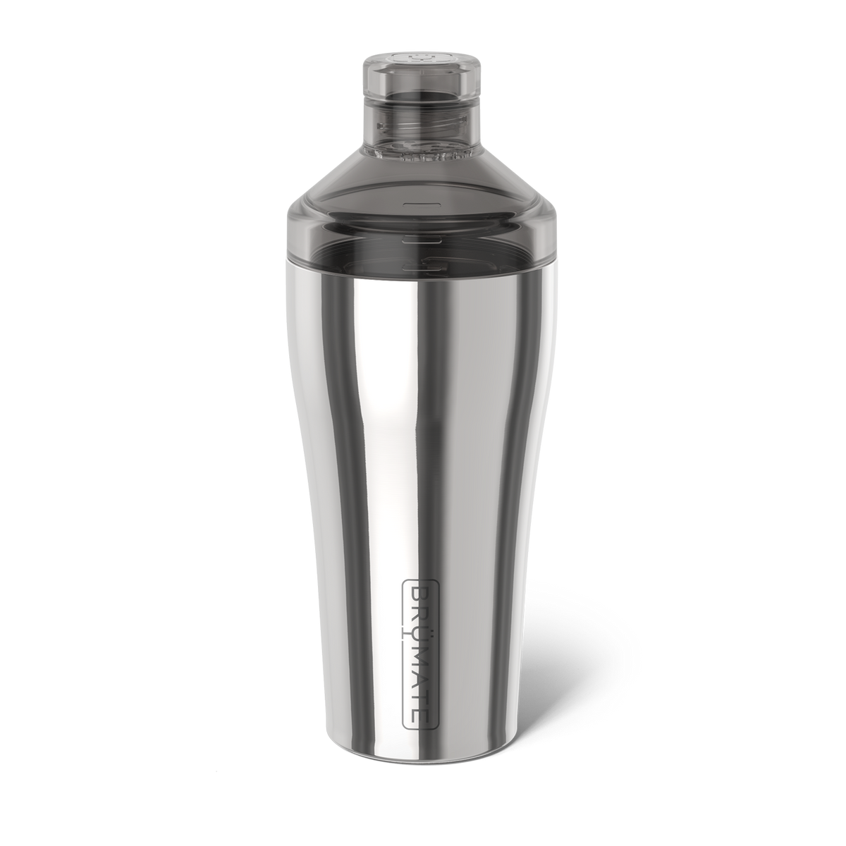 cocktail-shaker-b4 Cocktail-Shaker-Polished.png