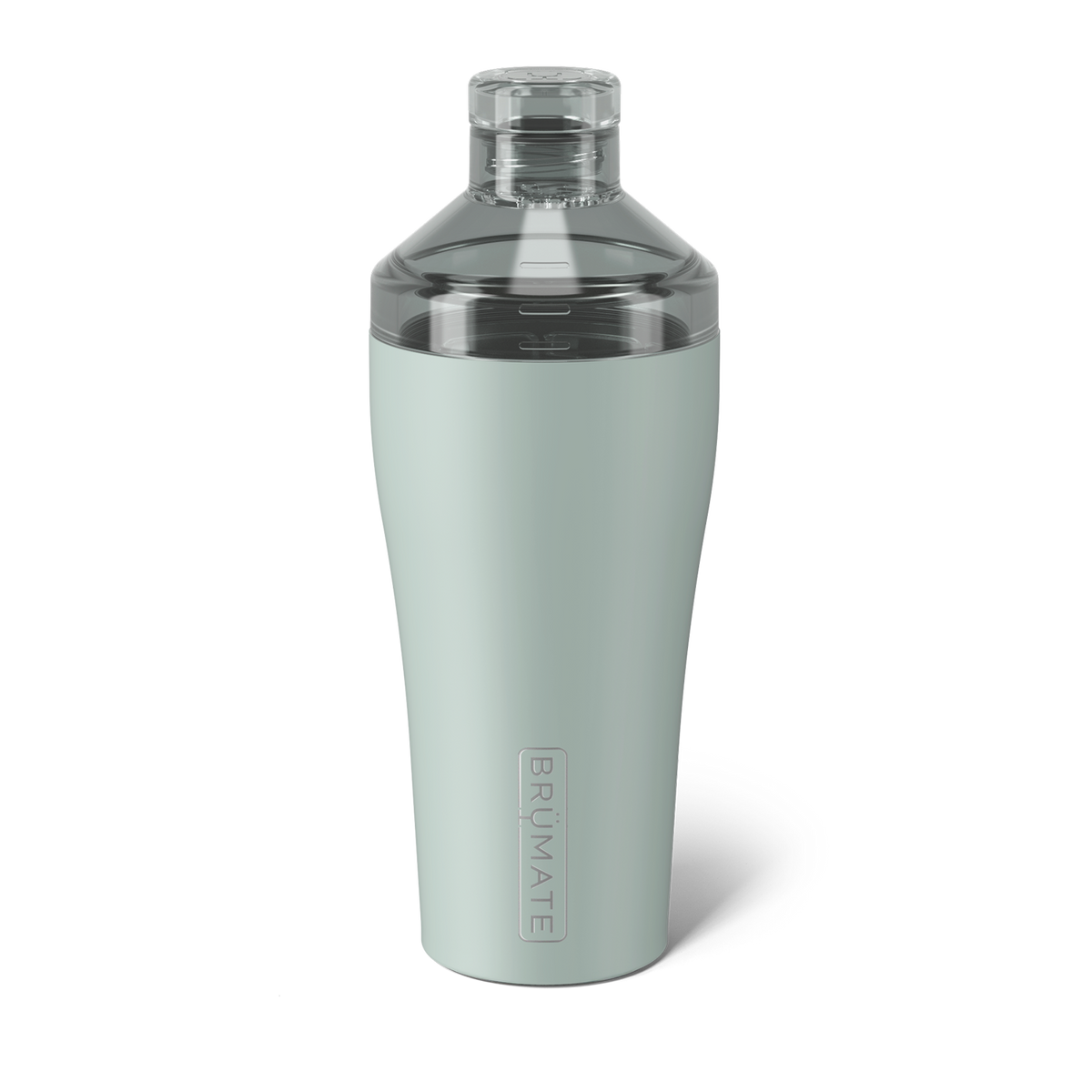 cocktail-shaker-b4 Cocktail-Shaker-Sage.png