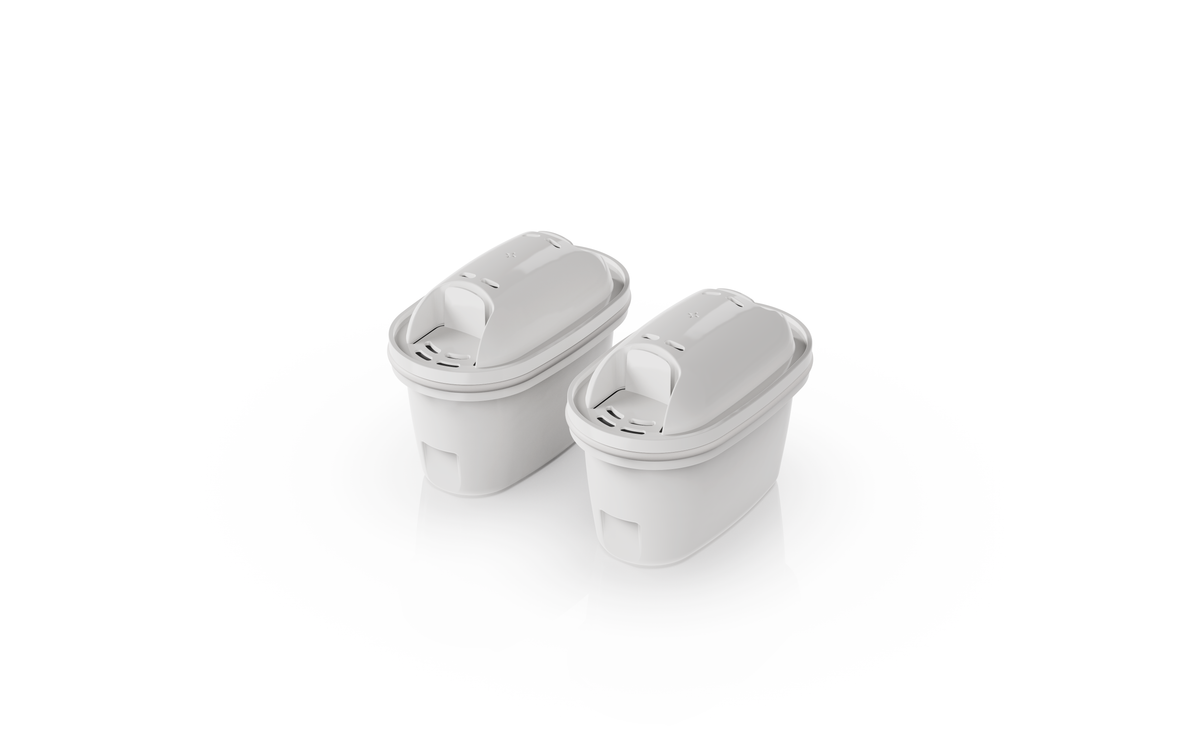brutank-55qt-water-filter-replacements-pack-of-2-n6 DrinkTankFilterx2_1.png
