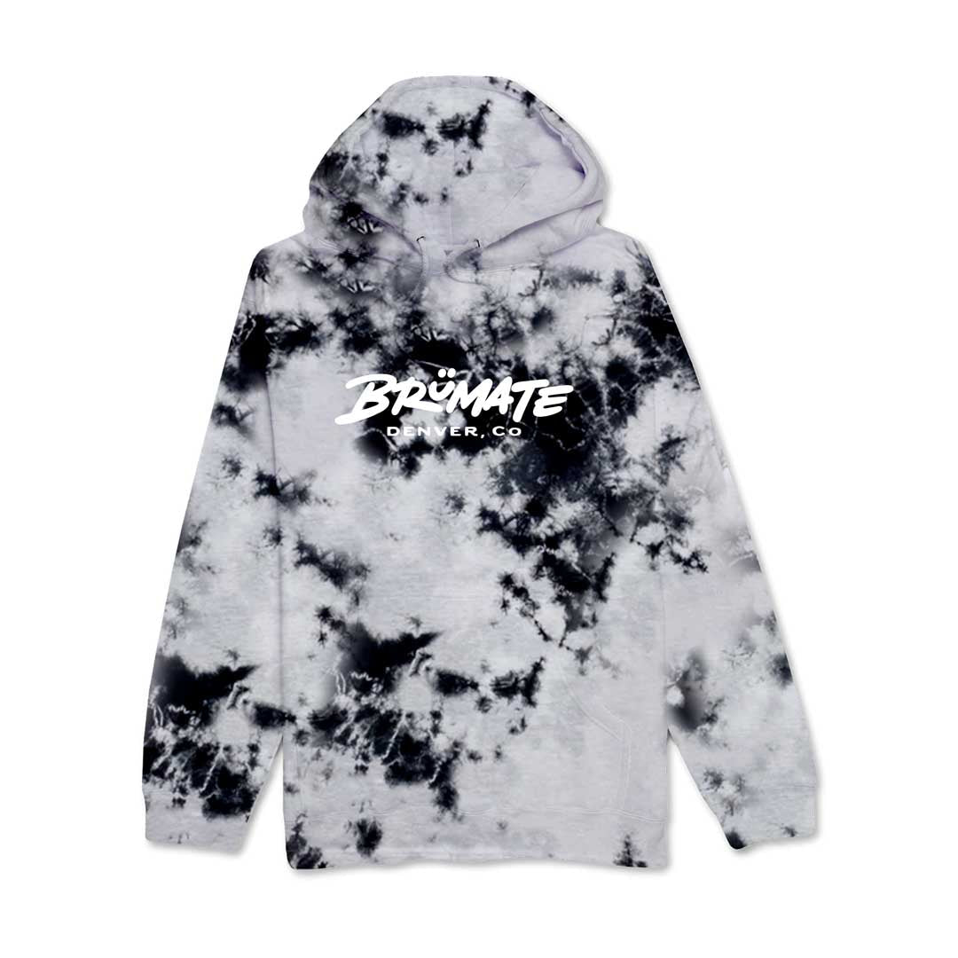 acid-drip-hoodie-tie-dye-f3 DyedHoodie-Front1.jpg