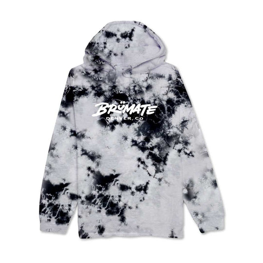 acid-drip-hoodie-tie-dye-f3 DyedHoodie-Front1.jpg