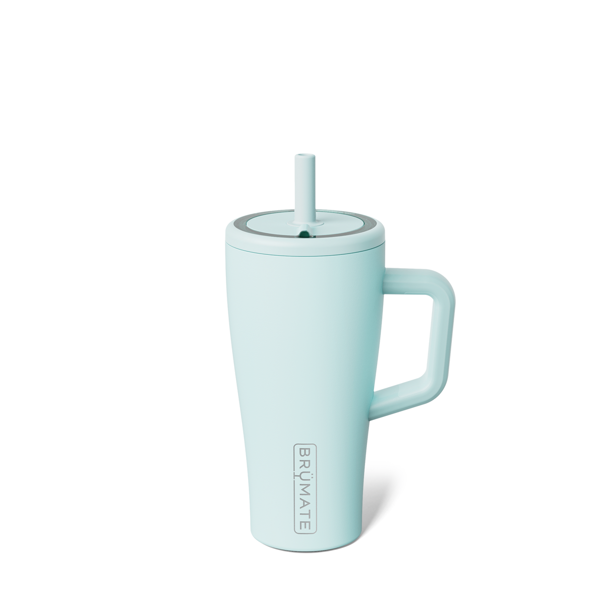 era-20oz-i9 Era-20-Blue-Agave.png