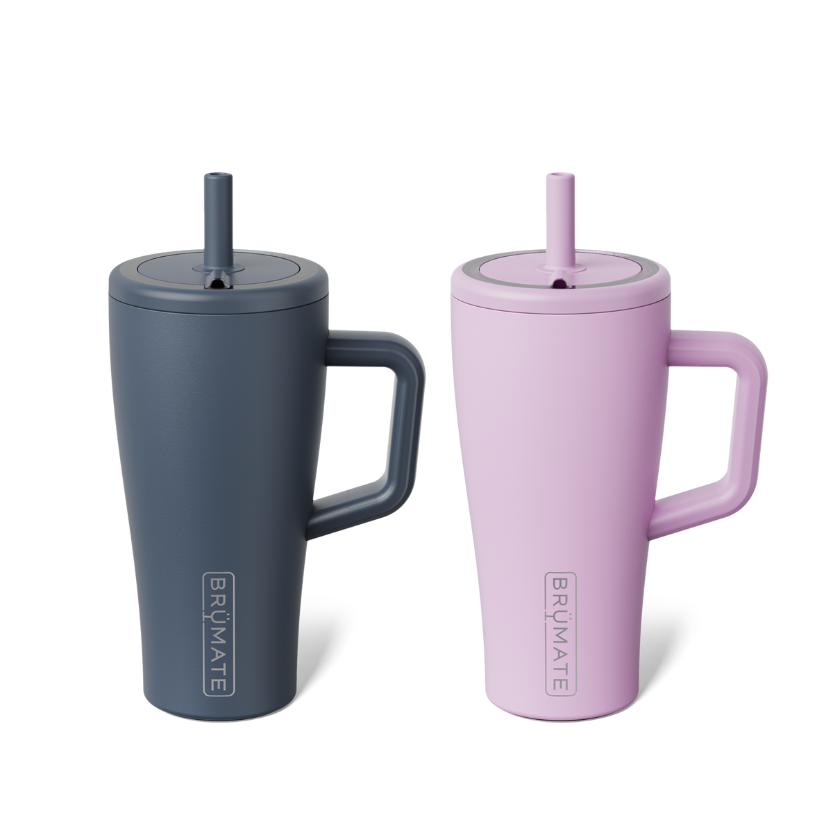 era-20oz-bundles-b2 Era-20-Bundle-Lavender-NightfallBlue.png