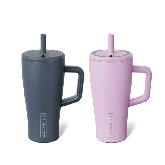 era-20oz-bundles-b2 Era-20-Bundle-Lavender-NightfallBlue.png