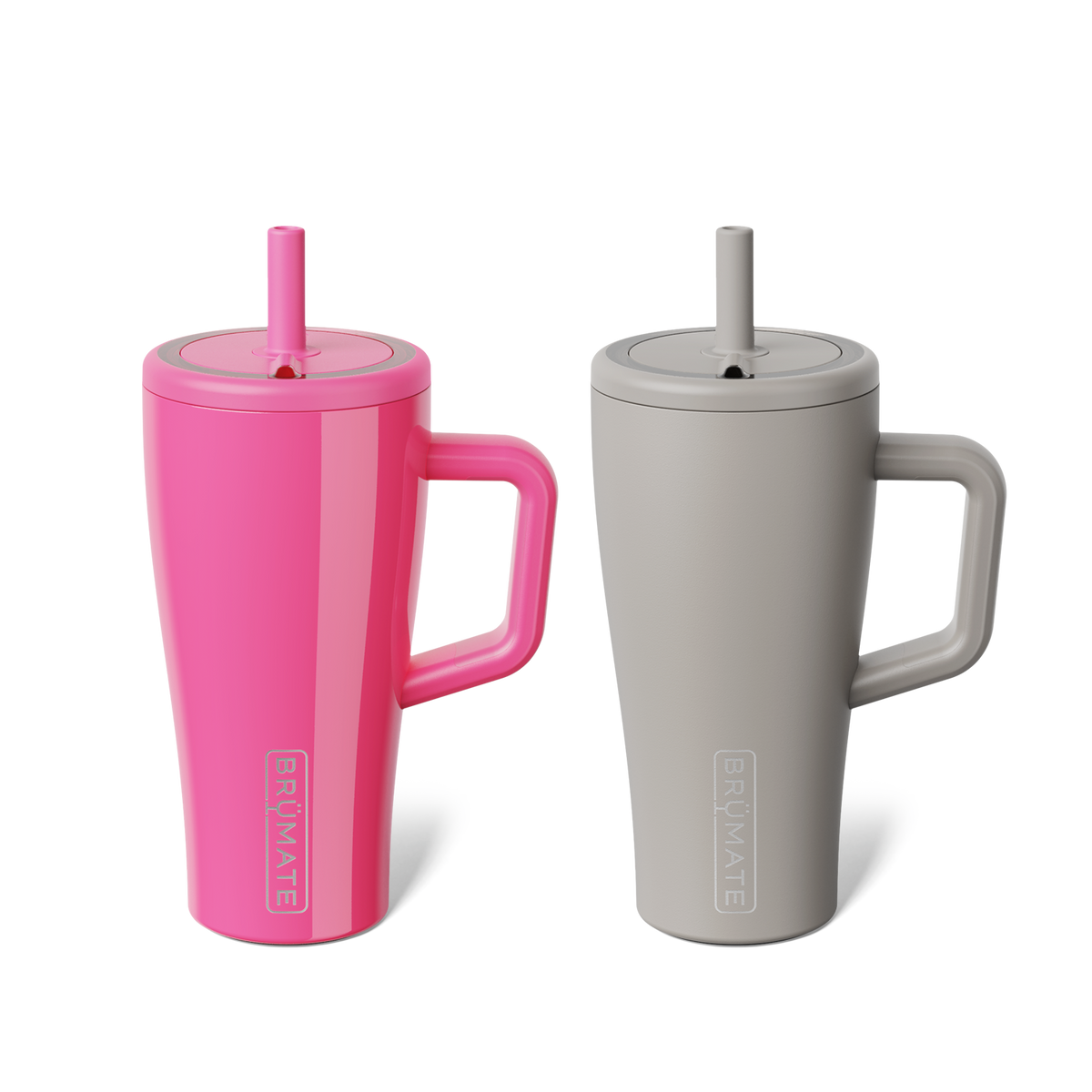 era-20oz-bundles-b2 Era-20-Bundle-Mocha-NeonPink.png